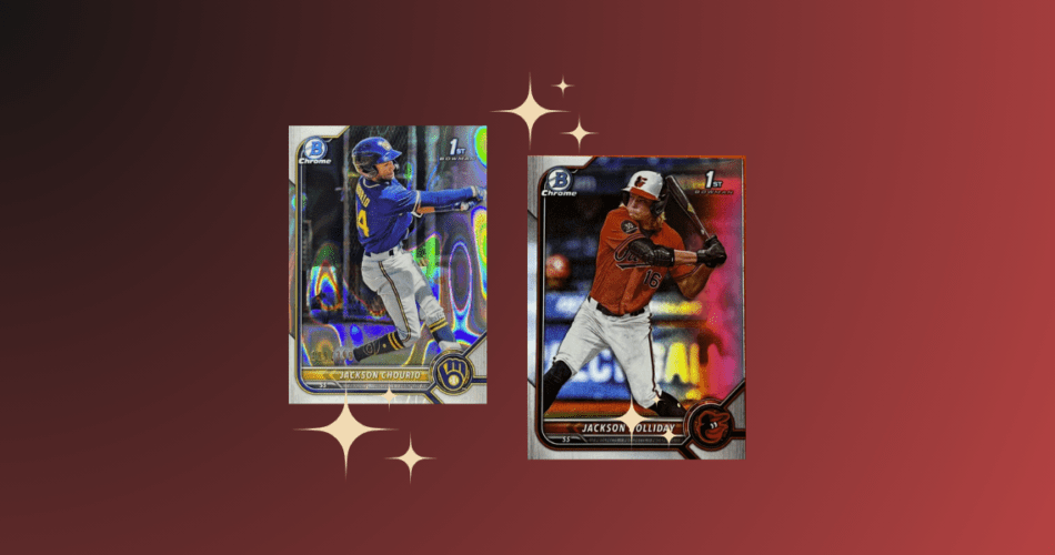 MLB Rookies to Target In the Off Season