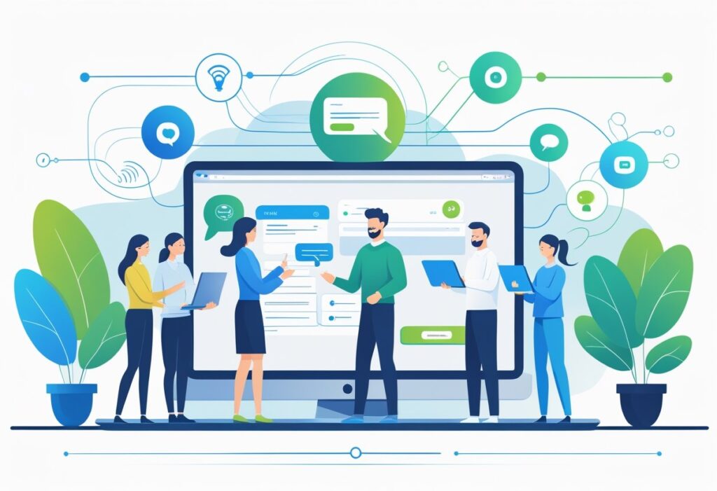 5 Ways to Improve Omnichannel Customer Experience